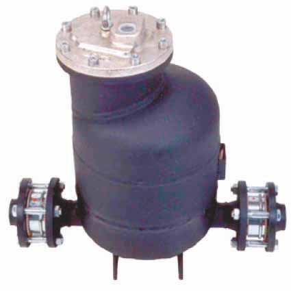 CONDENSATE PUMP resim